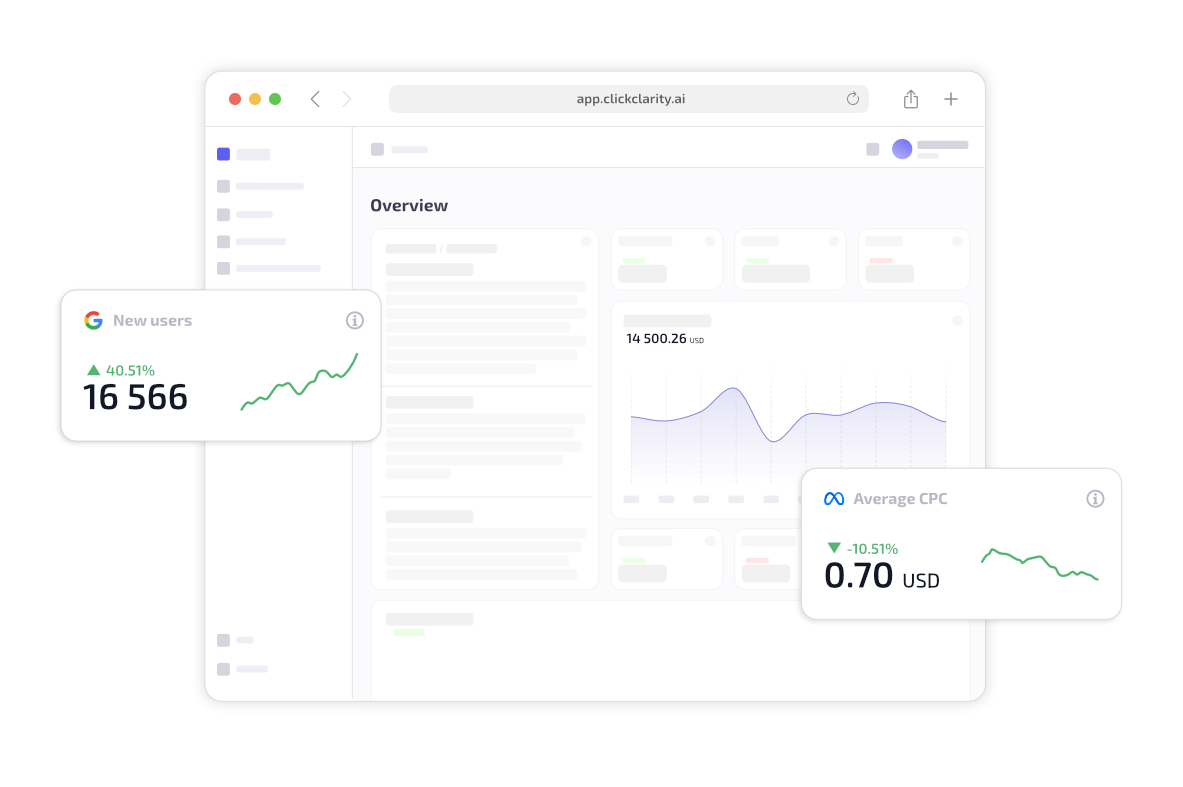 Astronaut in the air