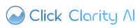 Click clarity logo